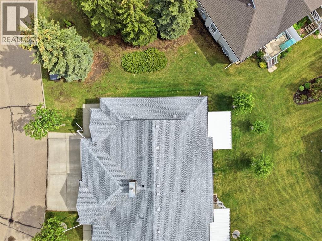 44, Jenkins Drive Drive — photo 33