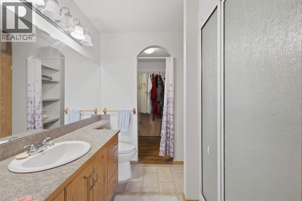 3pc Ensuite