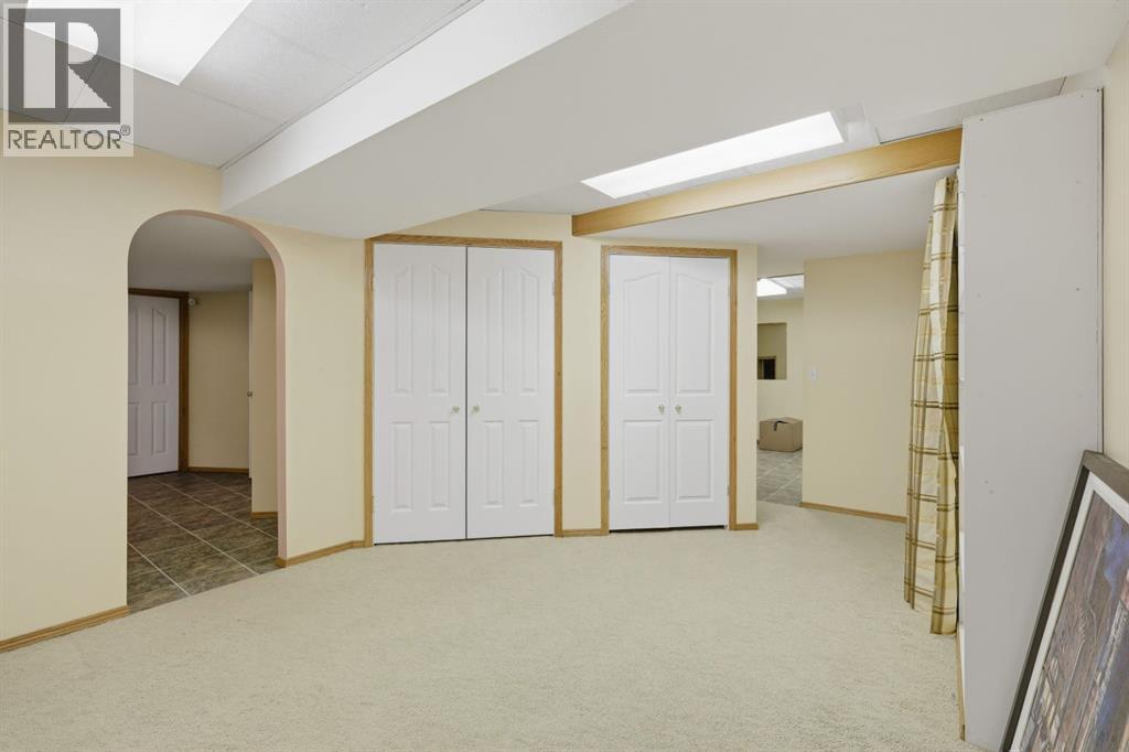 44, Jenkins Drive Drive — photo 28