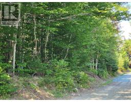 875 Beech Hill Road, Beech Hill Farms, NS B0T1G0 Photo 17