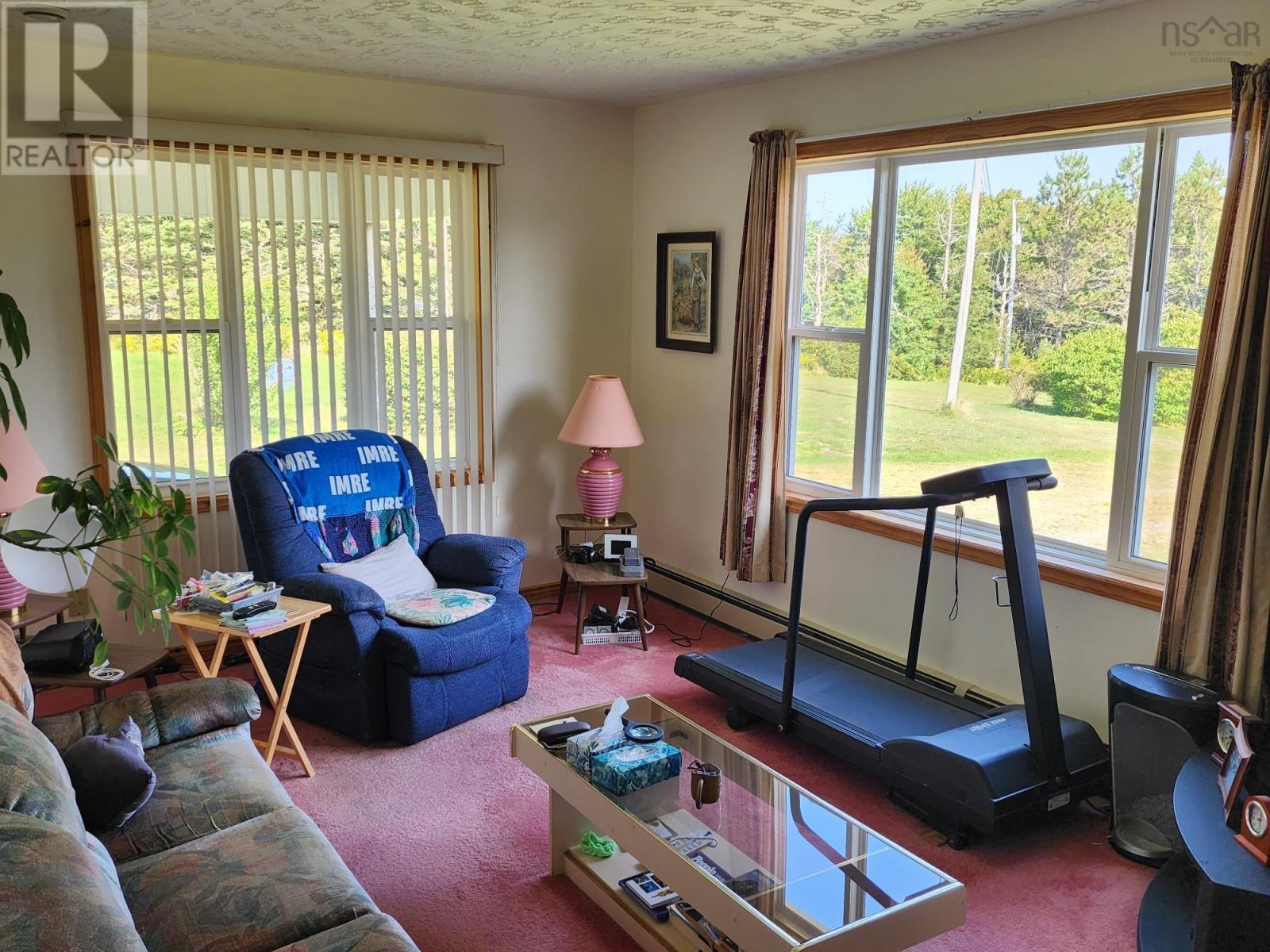 875 Beech Hill Road - 3