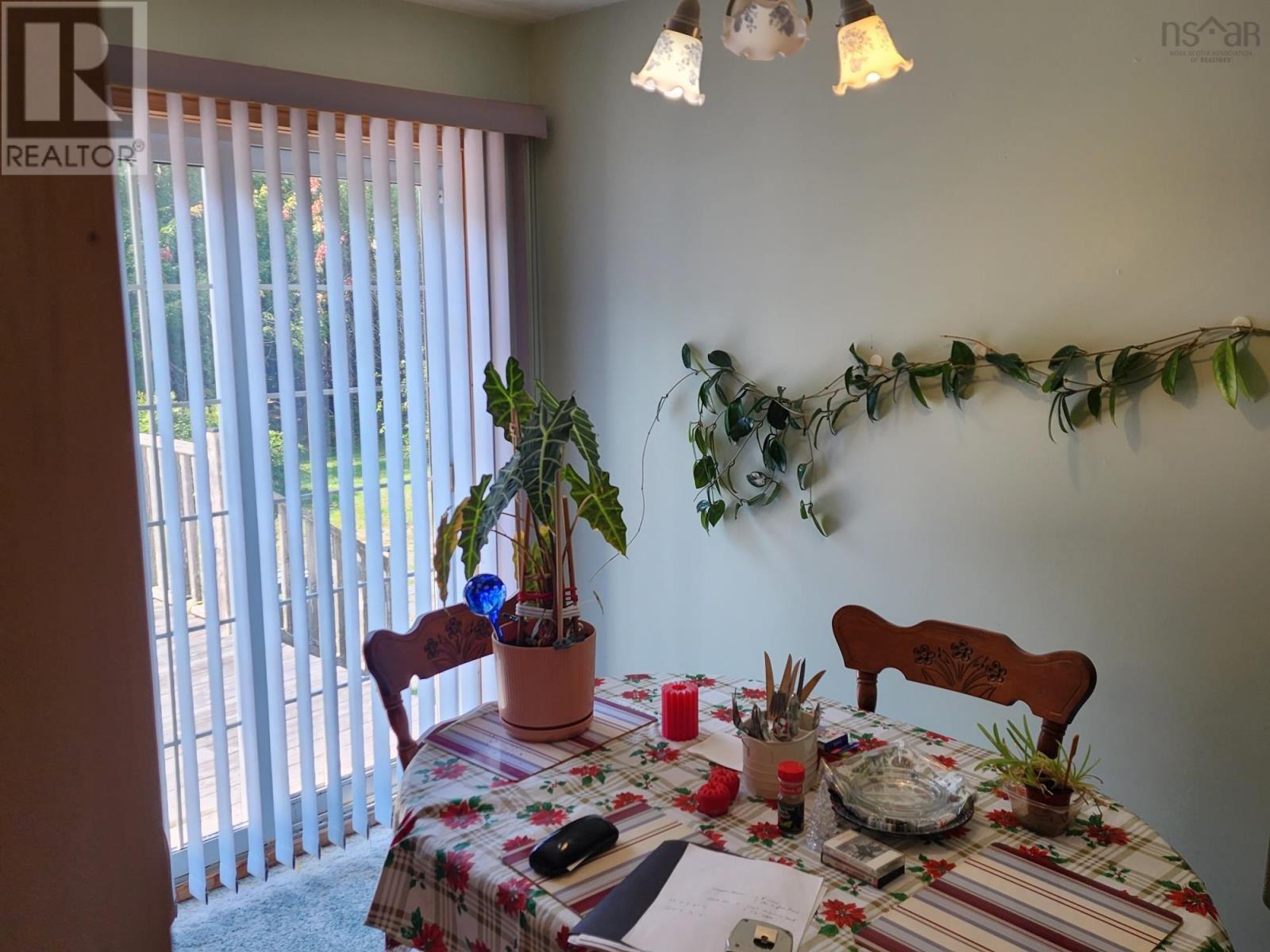 875 Beech Hill Road - 5