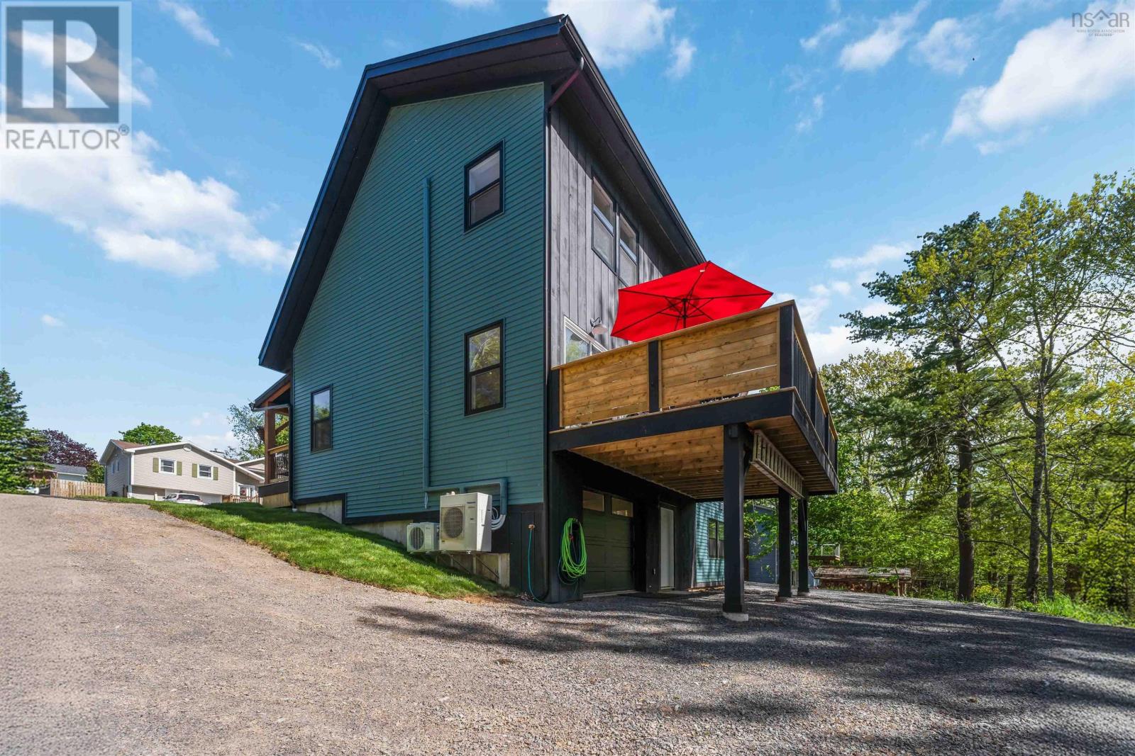 25 Cortland Crescent - 38