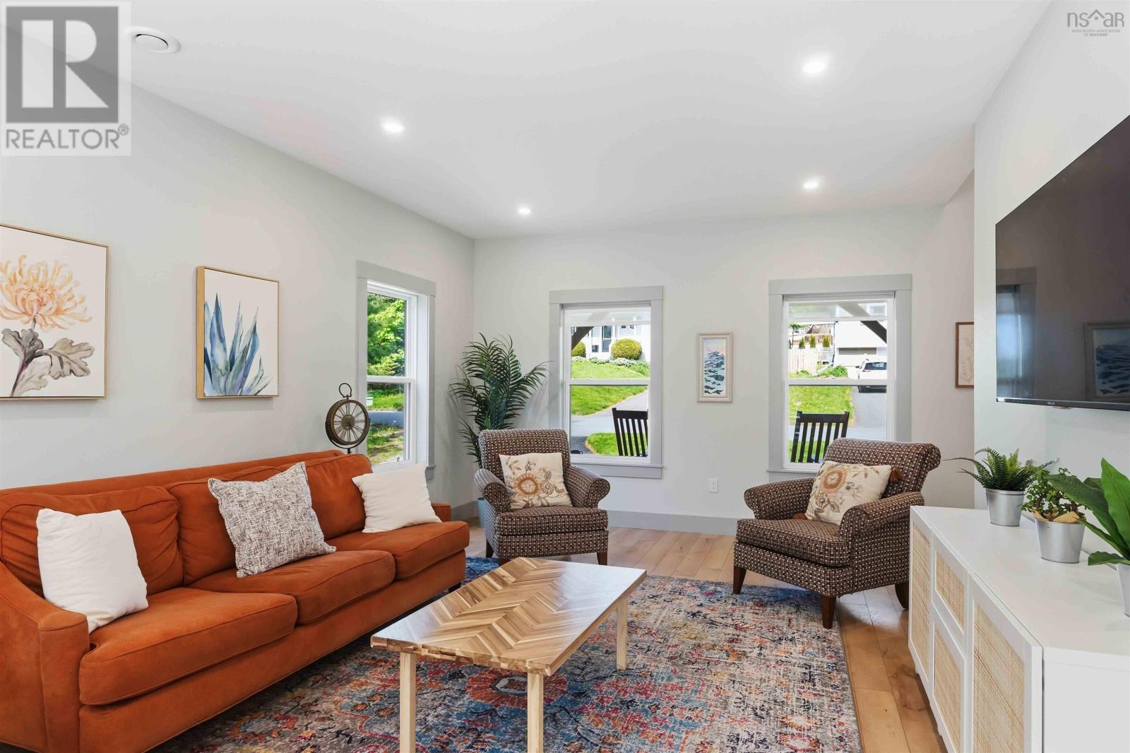 25 Cortland Crescent - 15
