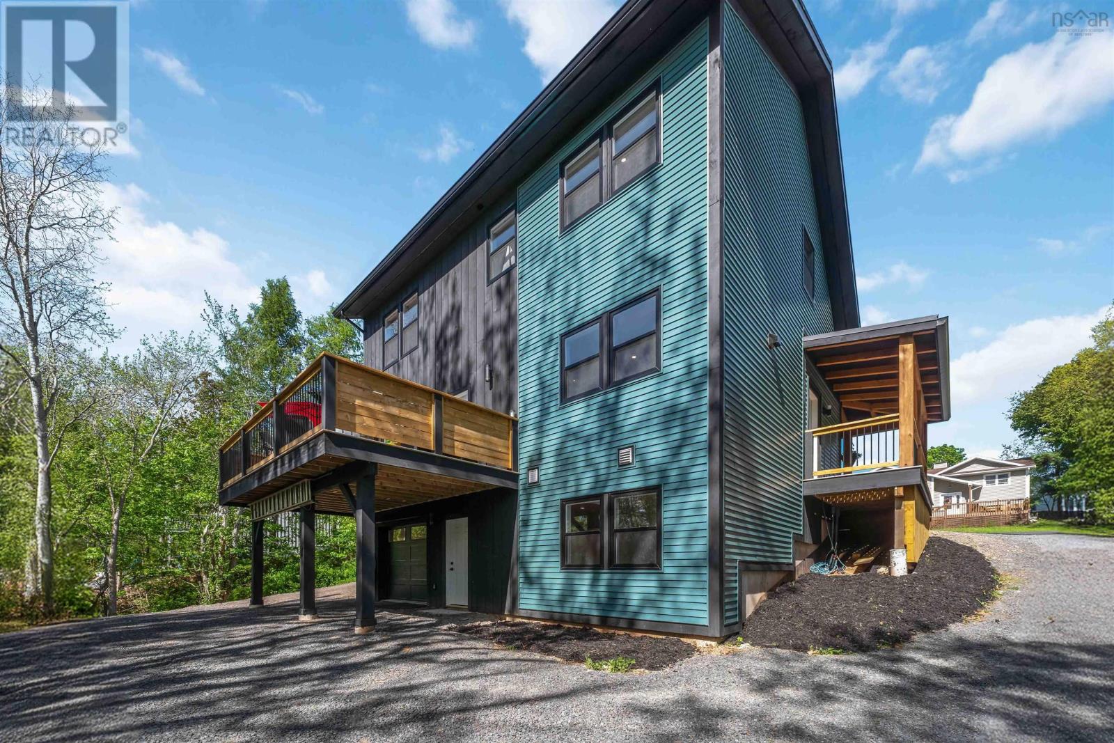 25 Cortland Crescent - 41