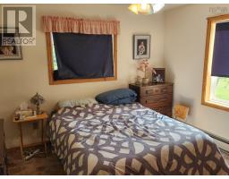 Den - 875 Beech Hill Road, Beech Hill Farms, NS B0T1G0 Photo 7