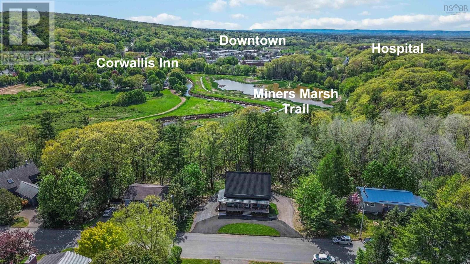 25 Cortland Crescent - 50