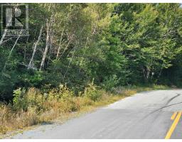 875 Beech Hill Road, Beech Hill Farms, NS B0T1G0 Photo 16