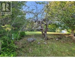875 Beech Hill Road, Beech Hill Farms, NS B0T1G0 Photo 15