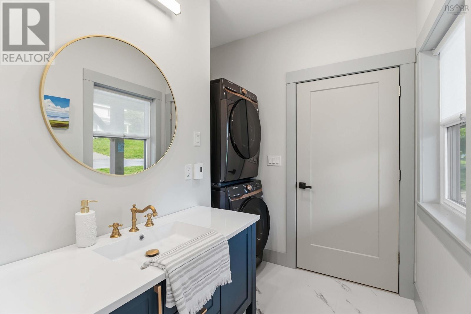 25 Cortland Crescent - 20