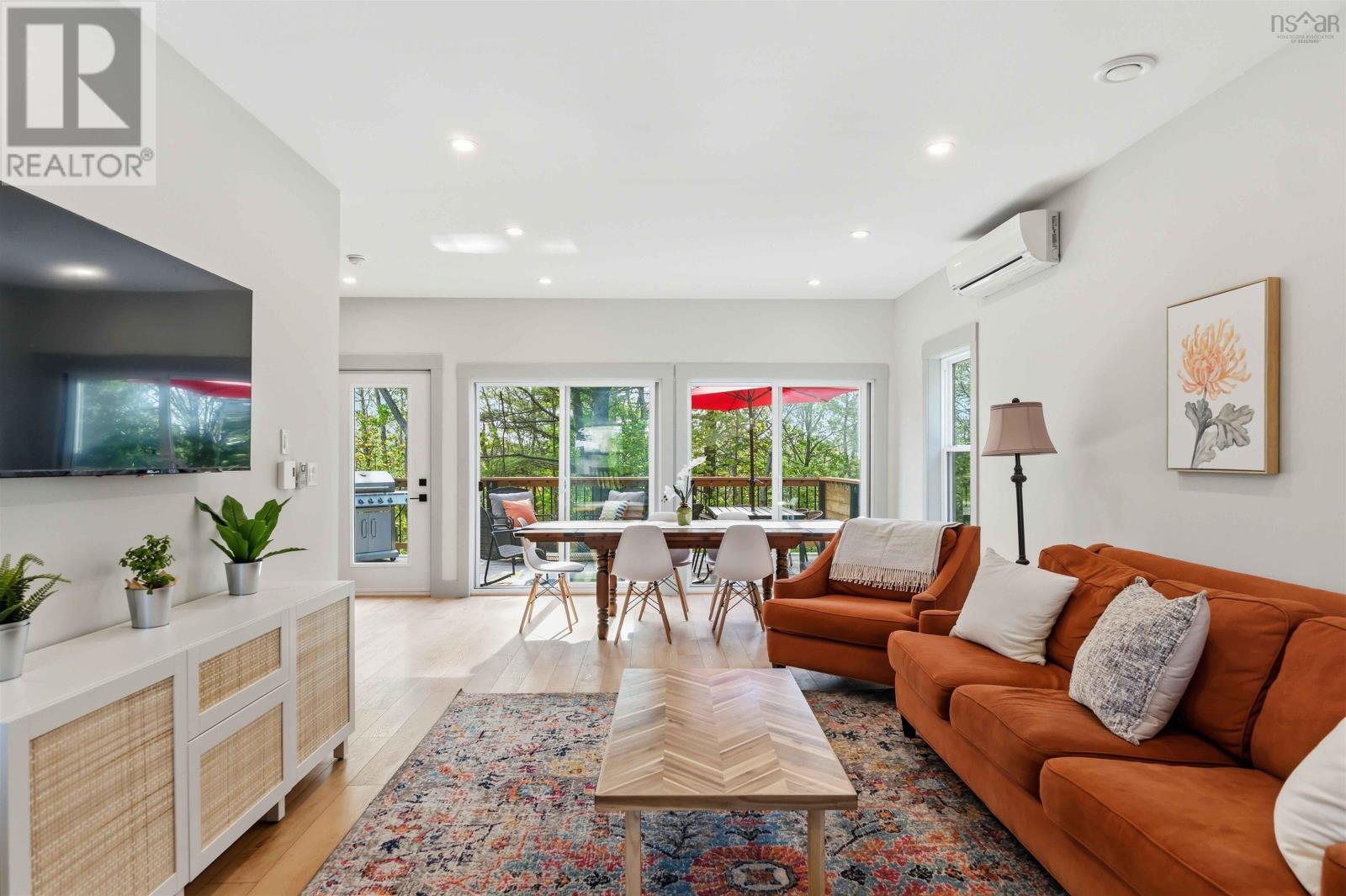 25 Cortland Crescent - 17
