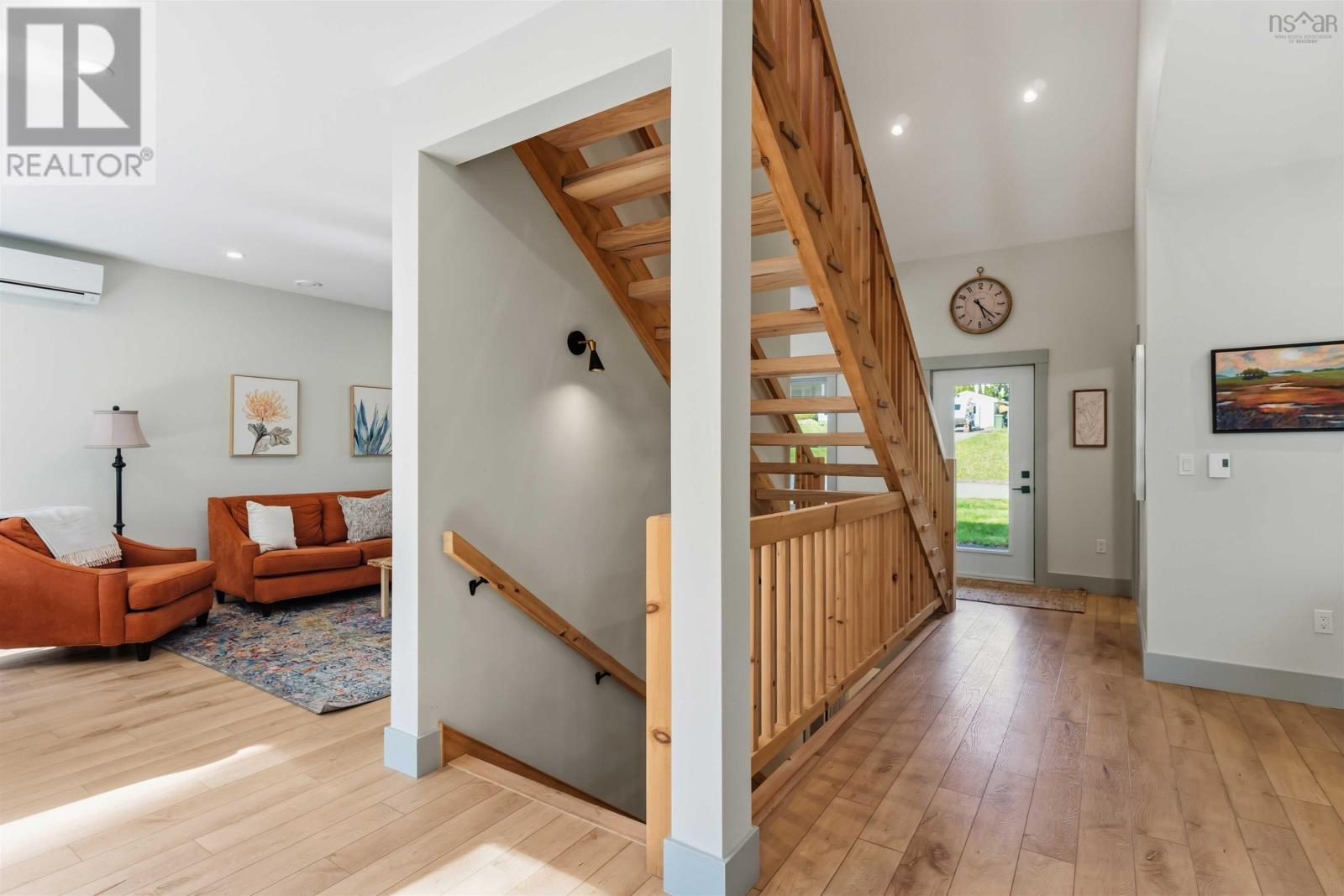 25 Cortland Crescent - 13