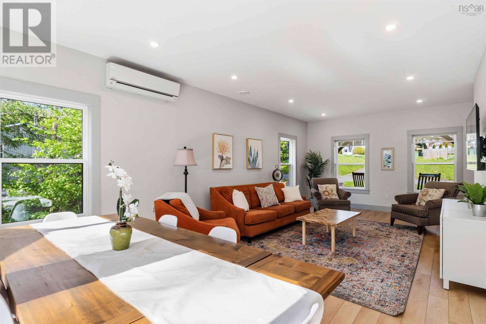 25 Cortland Crescent - 14