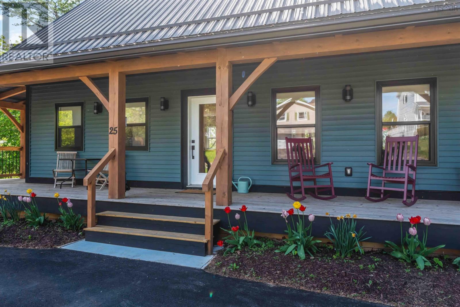 25 Cortland Crescent - 3