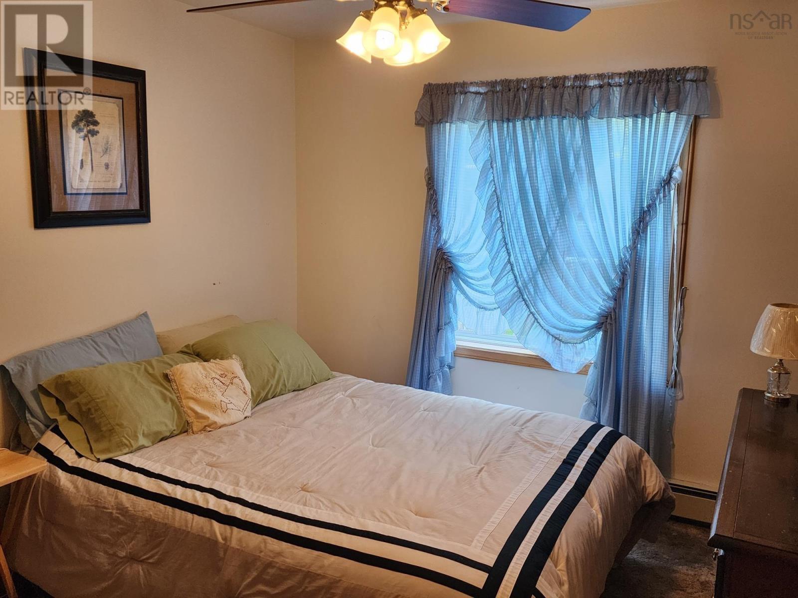 875 Beech Hill Road - 8
