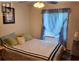 Bedroom - 875 Beech Hill Road, Beech Hill Farms, NS B0T1G0 Photo 8