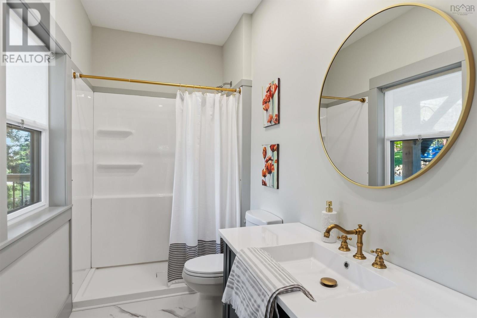 25 Cortland Crescent - 19