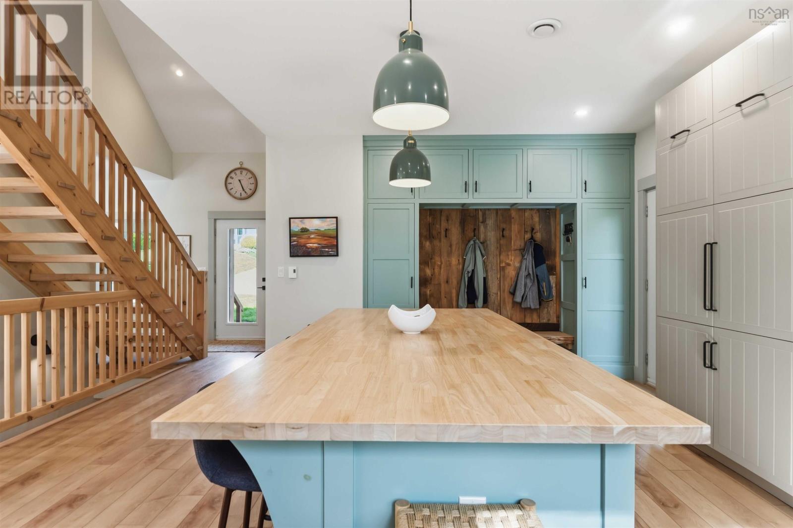 25 Cortland Crescent - 5