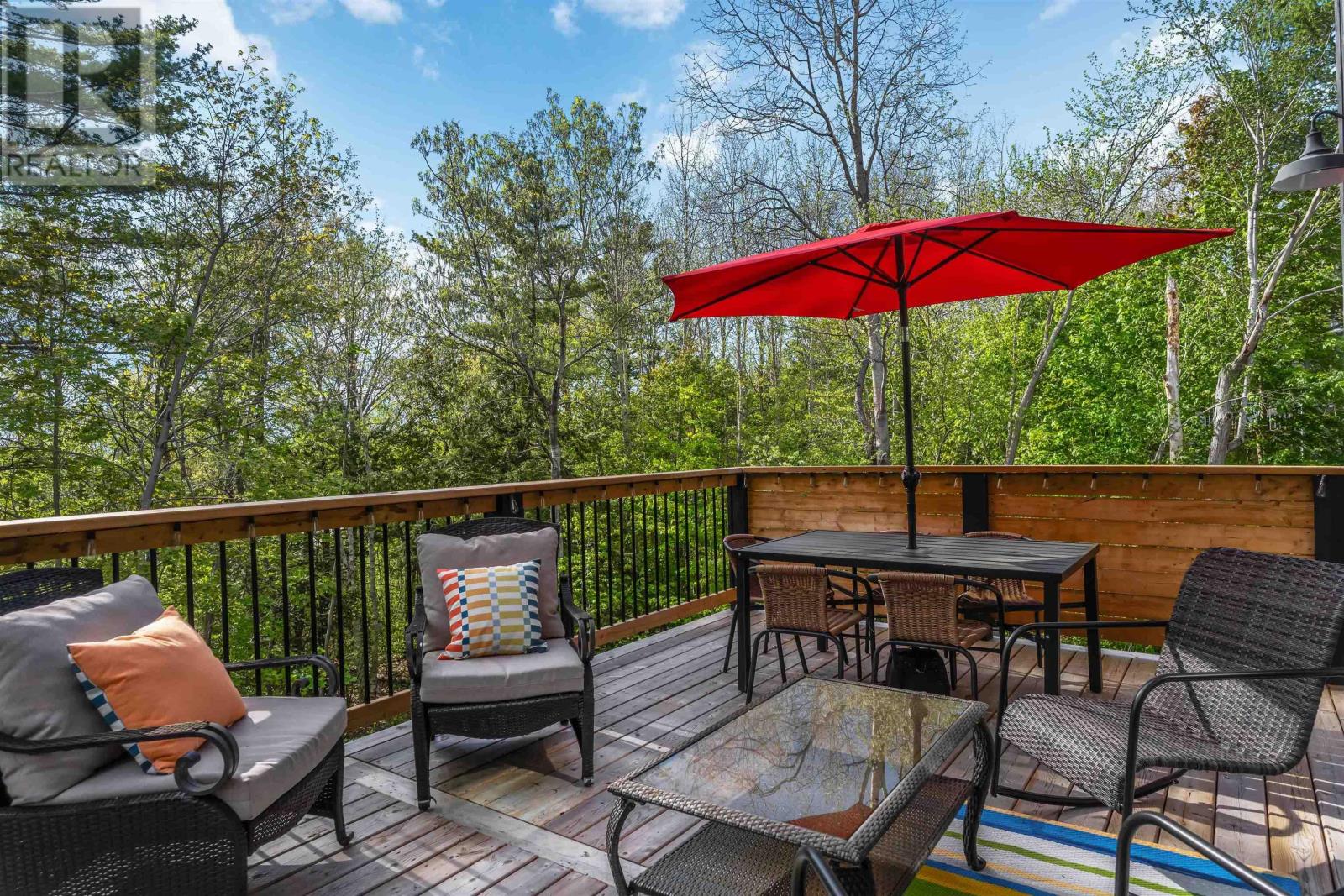 25 Cortland Crescent - 18