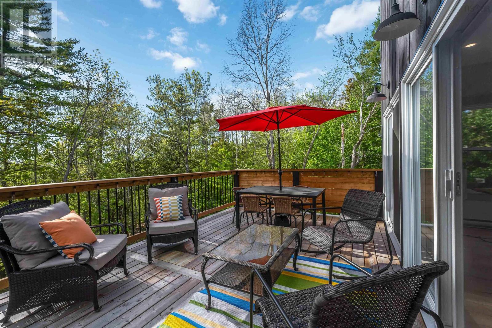25 Cortland Crescent - 39