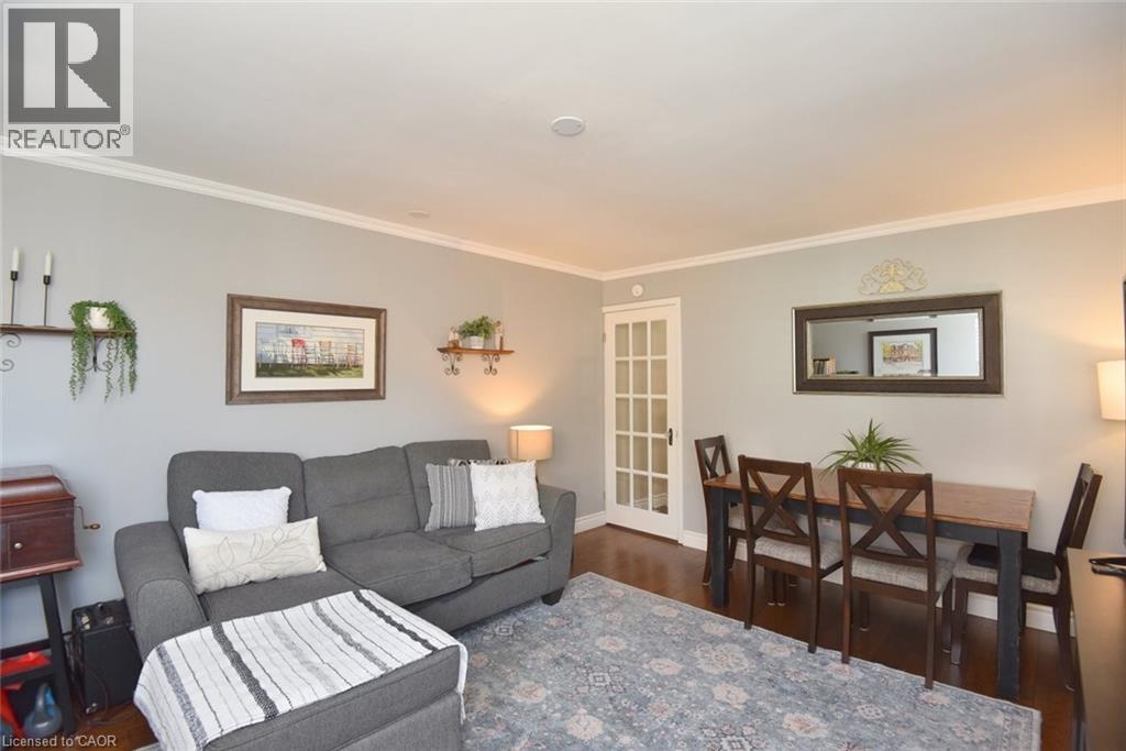 #16 1351 LAKESHORE Road - 15