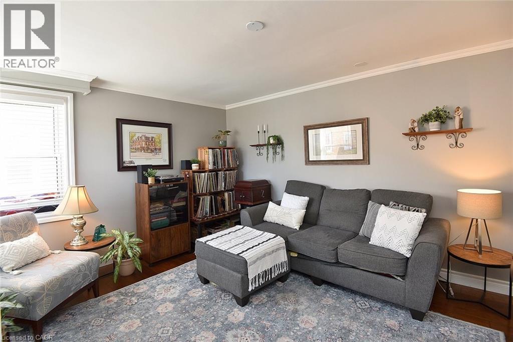#16 1351 LAKESHORE Road - 14