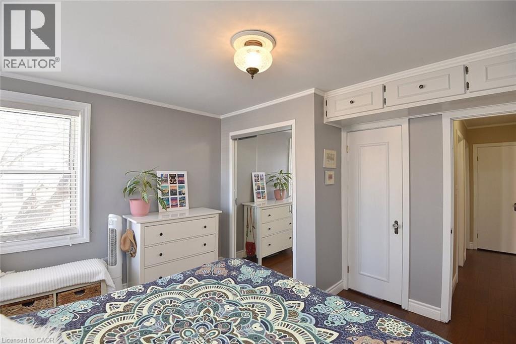 #16 1351 LAKESHORE Road - 17