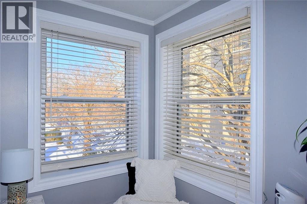 #16 1351 LAKESHORE Road - 19