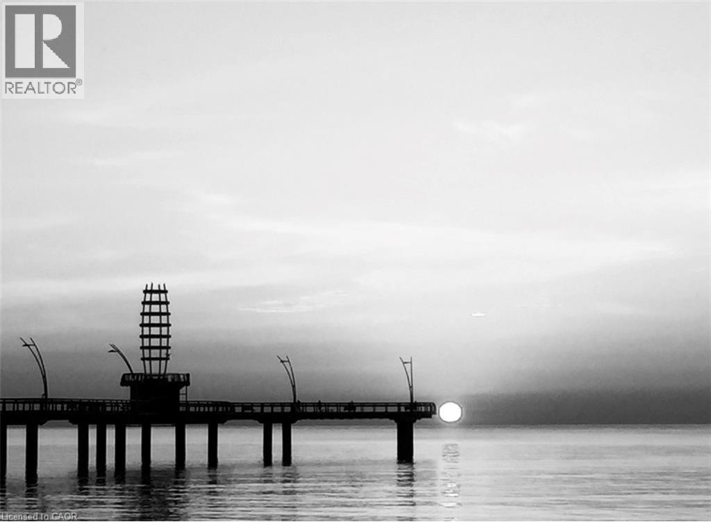 #16 1351 LAKESHORE Road - 31