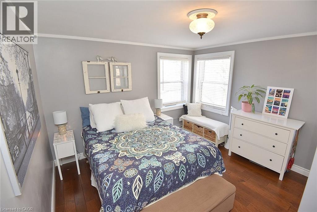 #16 1351 LAKESHORE Road - 16