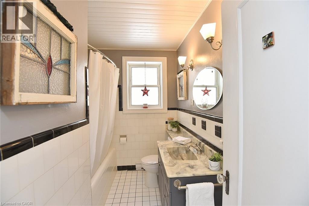 #16 1351 LAKESHORE Road - 22