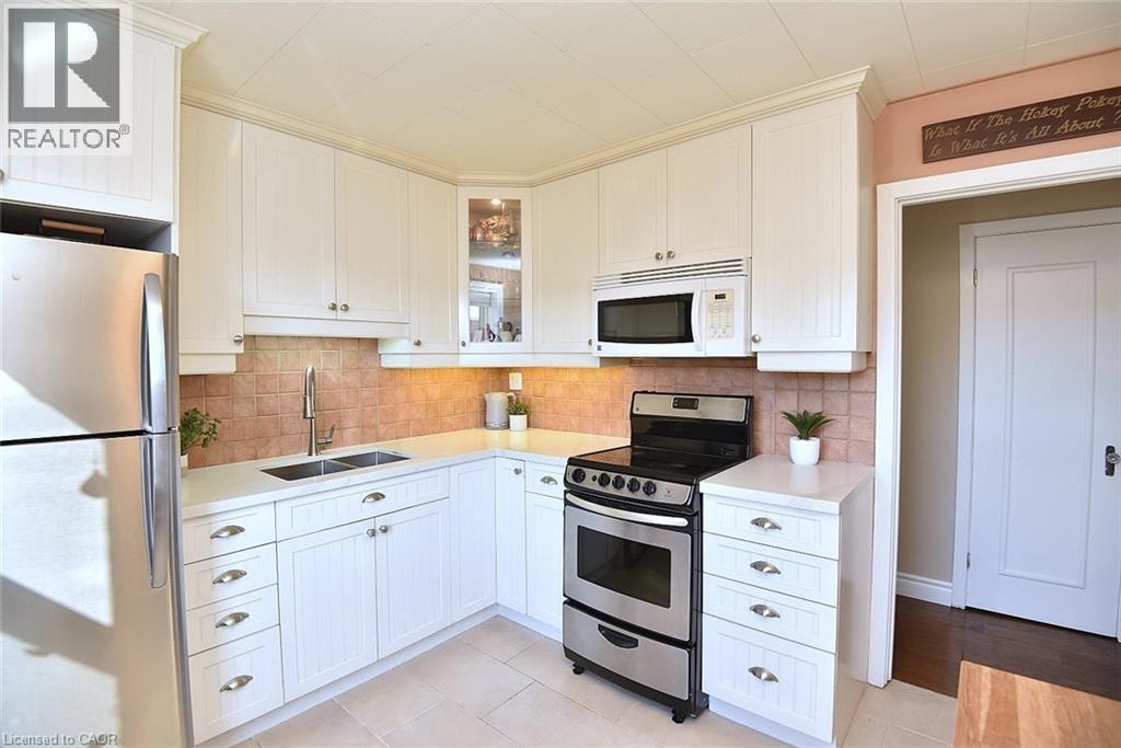 #16 1351 LAKESHORE Road - 7