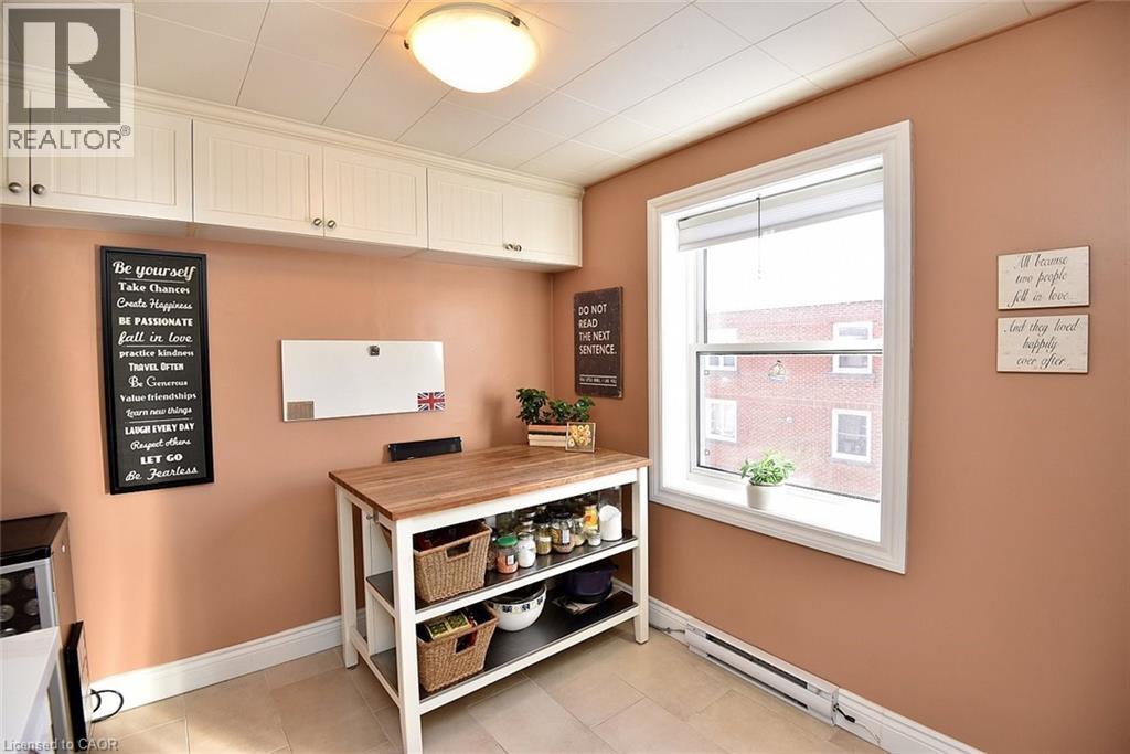 #16 1351 LAKESHORE Road - 10