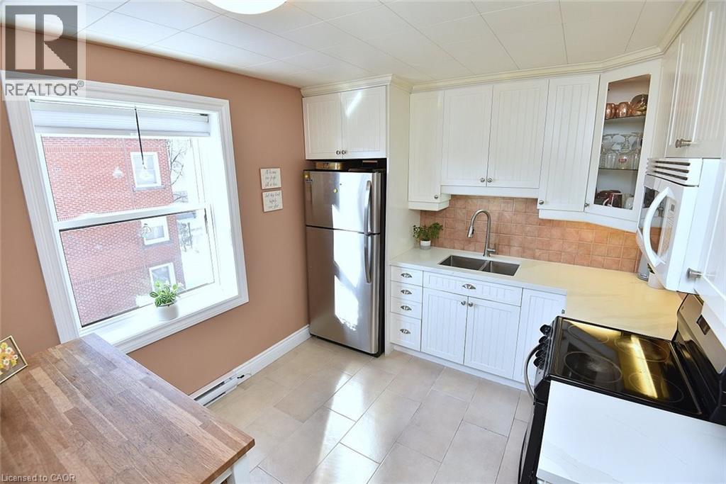 #16 1351 LAKESHORE Road - 6