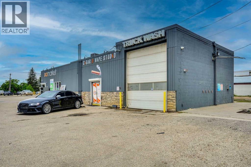 4901 Broadway Avenue - Photo 36