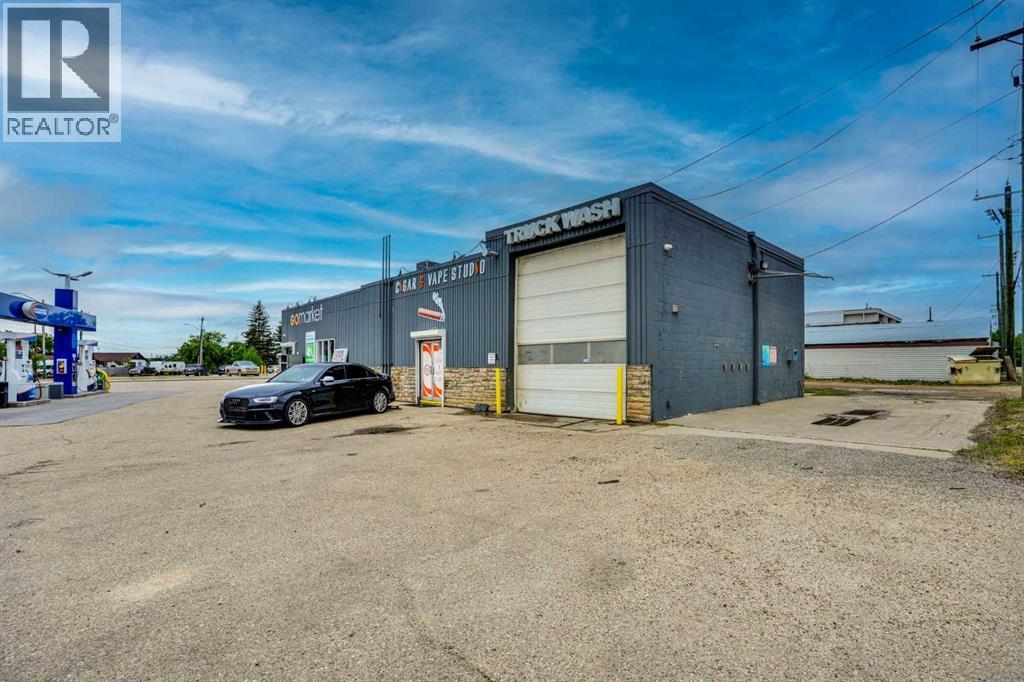 4901 Broadway Avenue - Photo 35