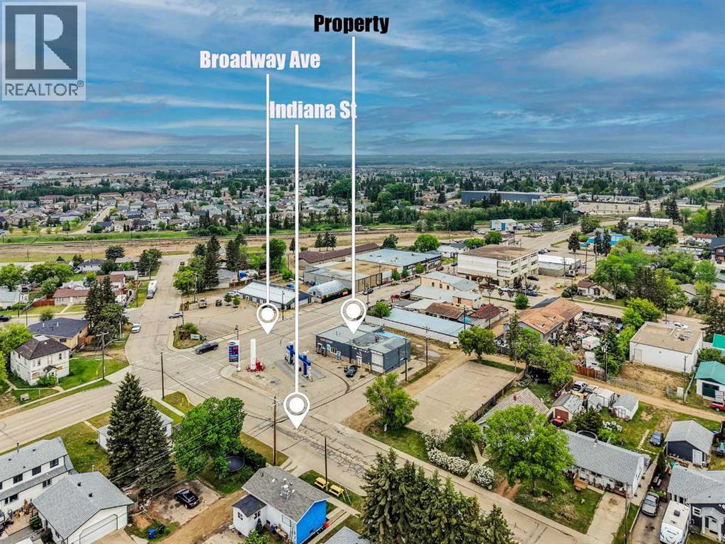 4901 Broadway Avenue - Photo 8