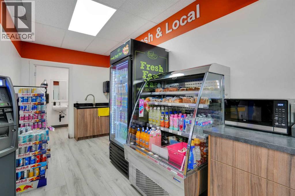 4901 Broadway Avenue - Photo 20