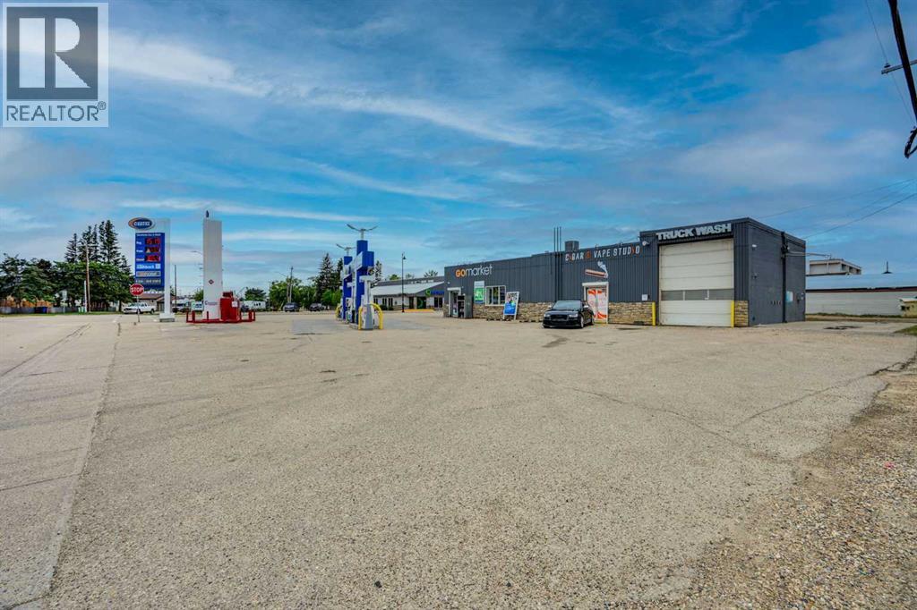 4901 Broadway Avenue - Photo 33