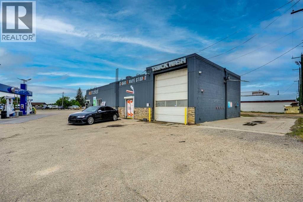4901 Broadway Avenue - Photo 34