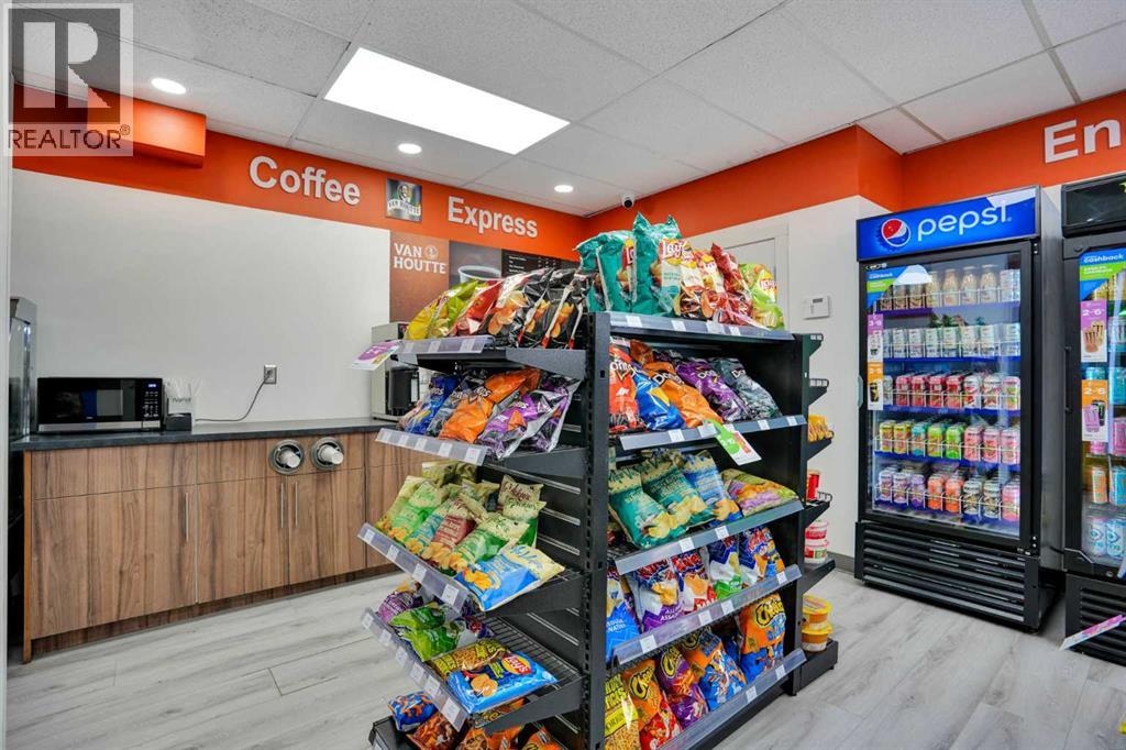 4901 Broadway Avenue - Photo 18
