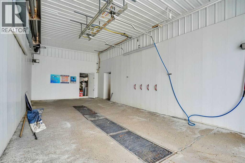 4901 Broadway Avenue - Photo 28