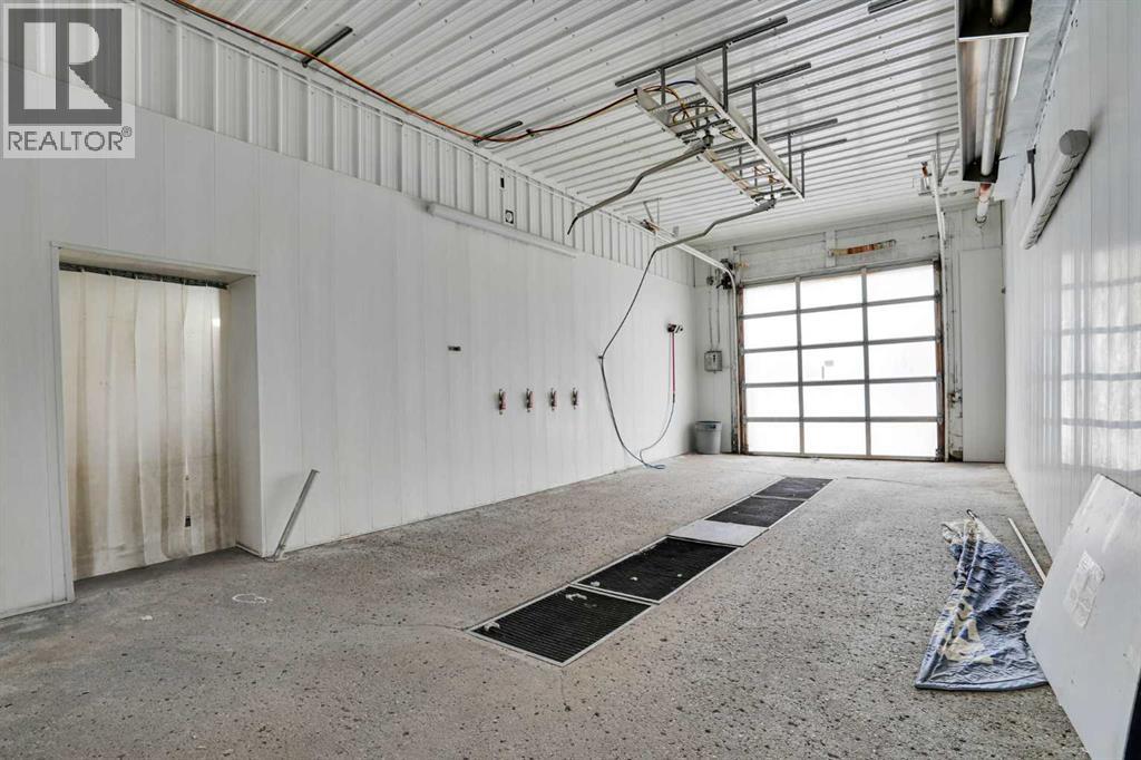 4901 Broadway Avenue - Photo 27