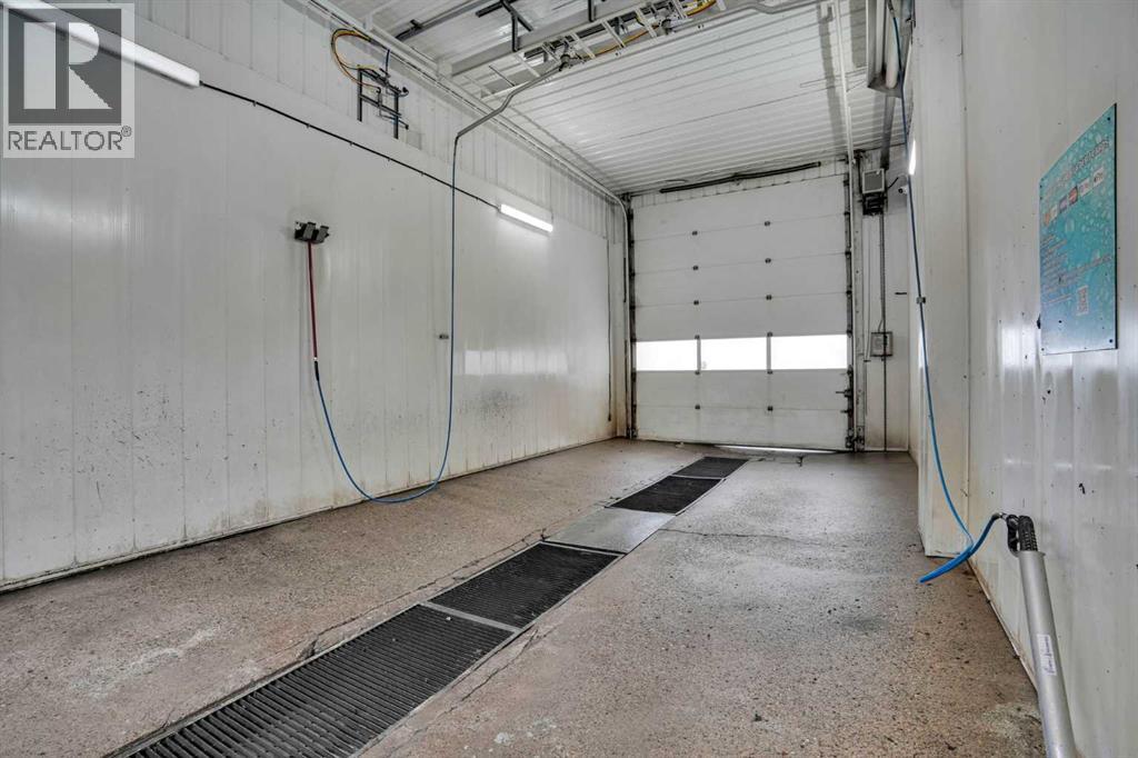 4901 Broadway Avenue - Photo 29