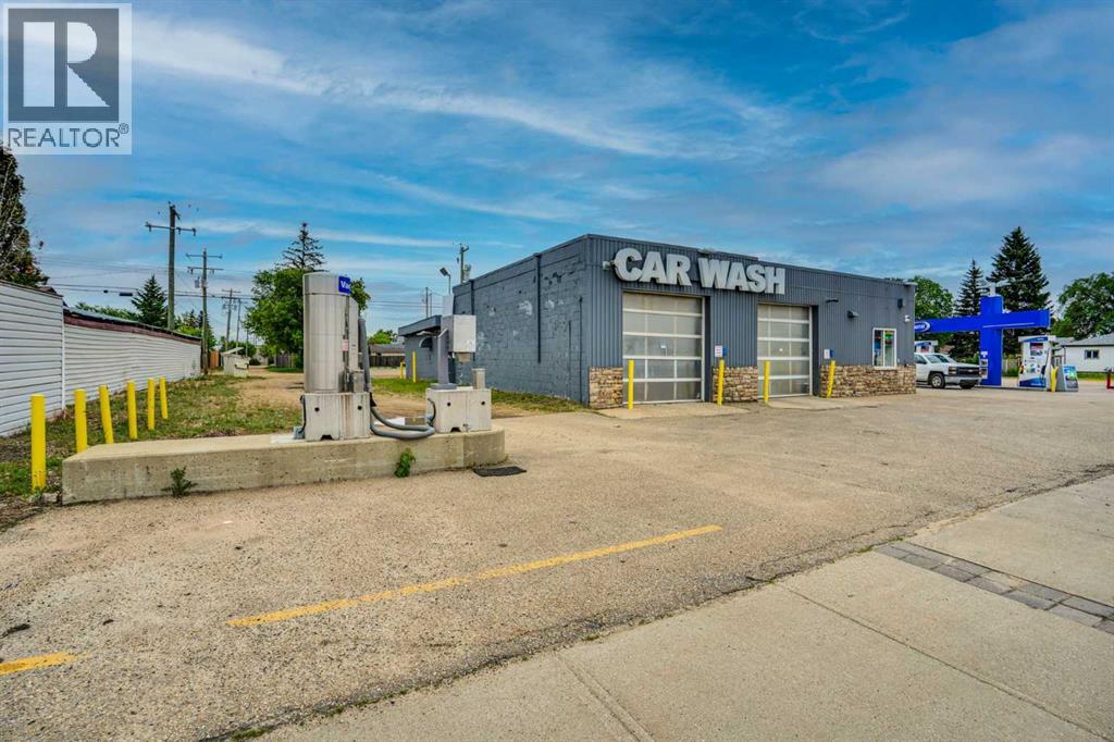 4901 Broadway Avenue - Photo 31