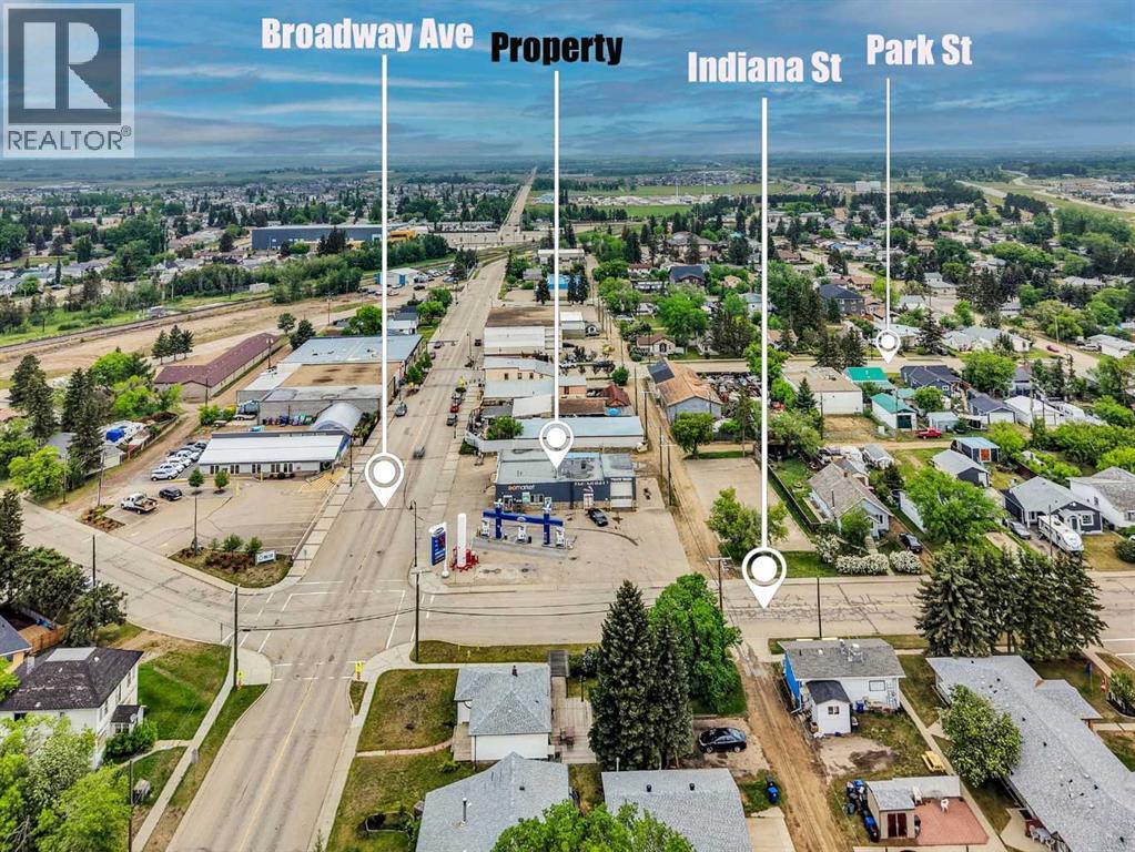 4901 Broadway Avenue - Photo 9