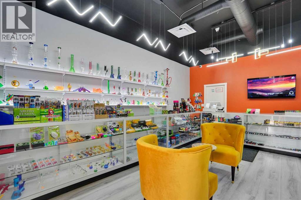 4901 Broadway Avenue - Photo 11