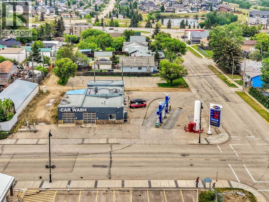 4901 Broadway Avenue - Photo 7