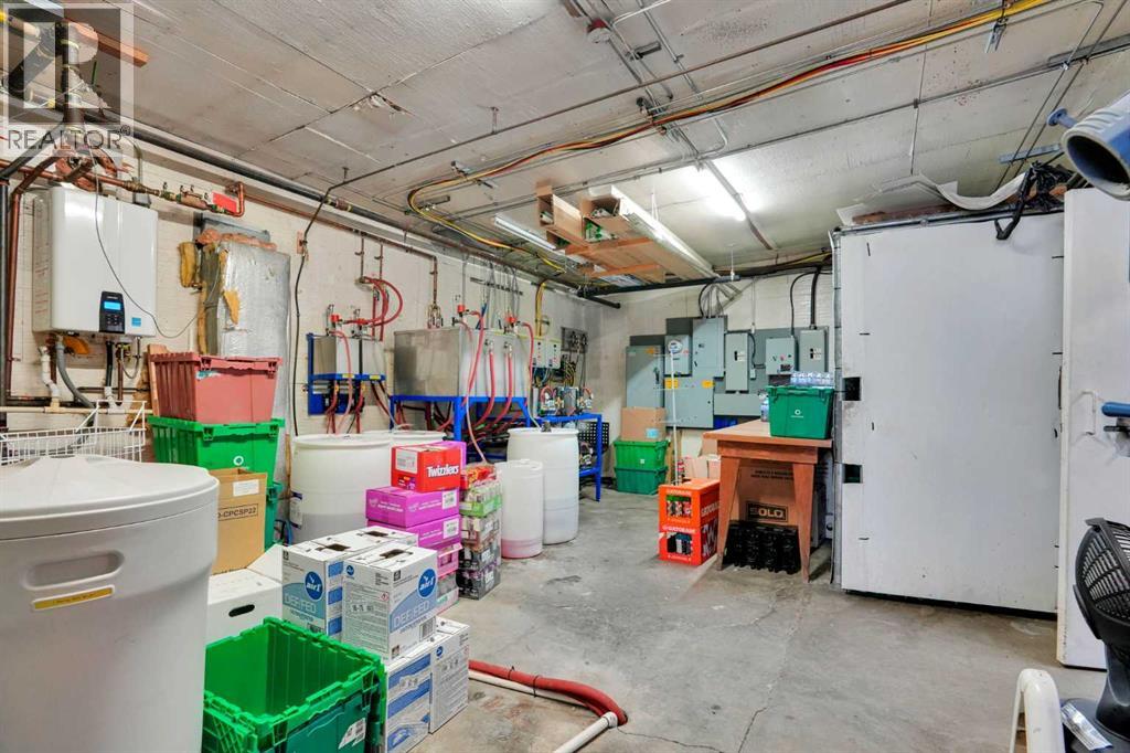 4901 Broadway Avenue - Photo 26