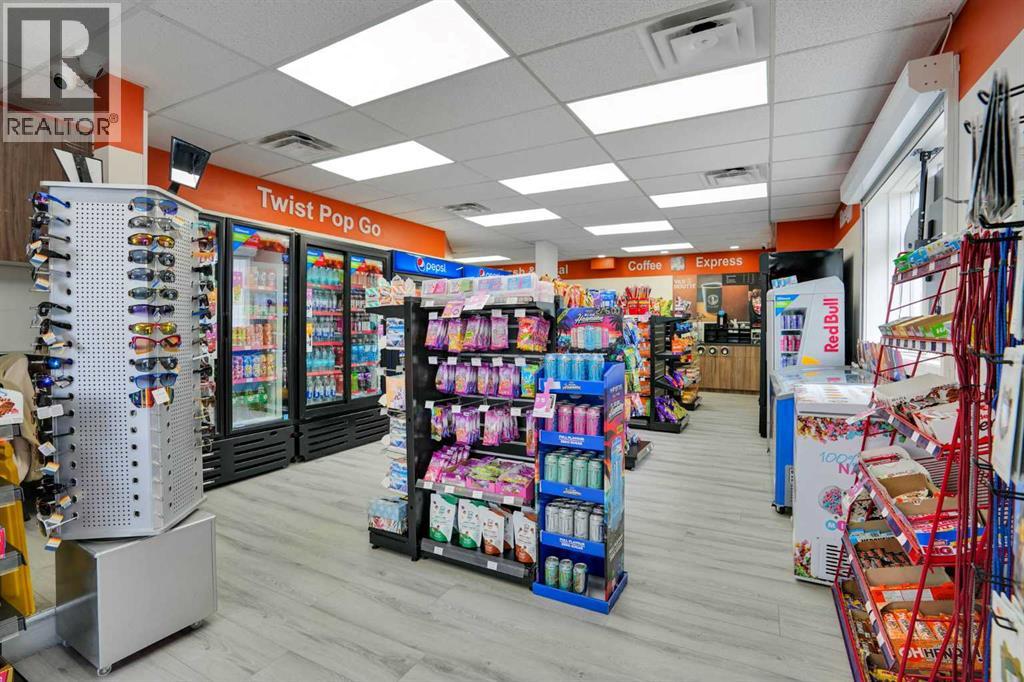 4901 Broadway Avenue - Photo 14